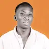 Perry Daily - @perrydail - TikTok