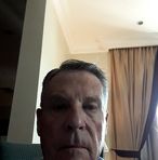 Perry Dalby - Facebook