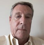 Perry Dalby - Facebook