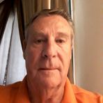Perry Dalby - Facebook
