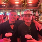 Perry Daly - @perry.daly - Instagram
