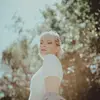 alva - @perrydaugherty0 - TikTok