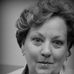 Barbara Perry Daugherty - Facebook