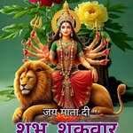 Parmodh Kumar - @perr_ydaugherty - Instagram