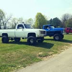 Perry Daugherty - @pdaugherty_78 - Instagram
