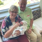 Perry Daugherty - @pvdaugherty - Instagram