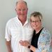 Perry Daugherty - Facebook