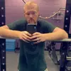 Perry Daugherty - @perrydaugherty - TikTok