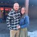 Perry Daugherty - Facebook