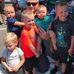 Perry Daugherty - Facebook