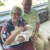 Perry Daugherty - @perry.daugherty - TikTok