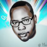 Perry Daugherty - @perry_daugherty_otlee17392 - Instagram