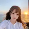 perrydaugherty - @perrychaht2 - TikTok