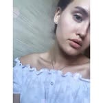 Dawson - @_perry.dawsonnzu8 - Instagram
