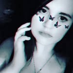 Dawson - @_perrydawson198z7 - Instagram