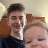 Dawson - @dawsonperry - TikTok