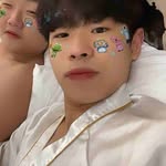 Dawson - @perry.dawsonyk24._ - Instagram