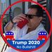 Dawson Perry - Facebook
