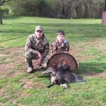 Dawson Perry - @perry_dawson_12 - Instagram