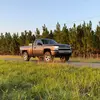 Dawson_Perry - @dawson_perry - TikTok