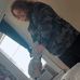 Dawson Perry - Facebook