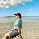 DAWSON - @perry_____dawsony4h5 - Instagram