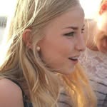 Dawson - @perry_dawson.vc - Instagram