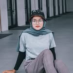 Dawson - @perrydawson.f0.s - Instagram