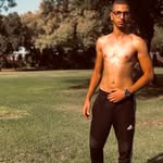 Dawson - @perrydawson__6mr5 - Instagram