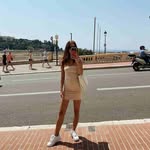 Dawson - @perrydawsons6j5 - Instagram