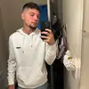 dawsonperry176 - @dawsonperry176 - TikTok