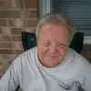 Perry Dawson257 - @perrydawson2 - TikTok