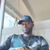 Perry Dawson509 - @perrydawson509 - TikTok
