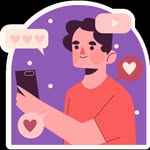 Perry Dawson - @perrydawson81 - Instagram
