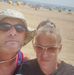 Perry Dawson - Facebook