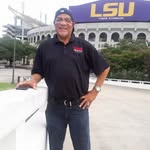 Perry Dawson - @pldawsonsr - Instagram