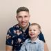 Perry Dawson - Facebook