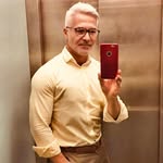 Perry Dawson - @perrydawson21 - Instagram