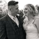 Perry Dawson - @perrylaw64 - Instagram