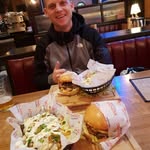 Perry Dawson - @perry.dawson.5 - Instagram
