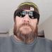 Perry Dawson - Facebook