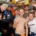 Perry Dawson - Facebook