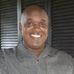 Perry Dawson - Facebook