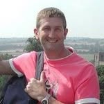 Perry Dawson - @perry.dawson.58 - Instagram