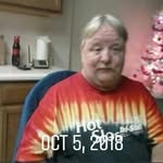 Perry Dawson - @tdawson76104 - Instagram