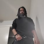 Perry Dawson - @perrydawson - Instagram