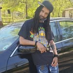 Perry Dawson - @perry.dawson.39545 - Instagram