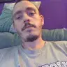 Perry Dawson - @perrydawson5 - TikTok