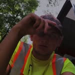 Perry Dawson - @perry_dawson20 - Instagram