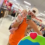 Perry Dawson - @perrydawson042423 - Instagram